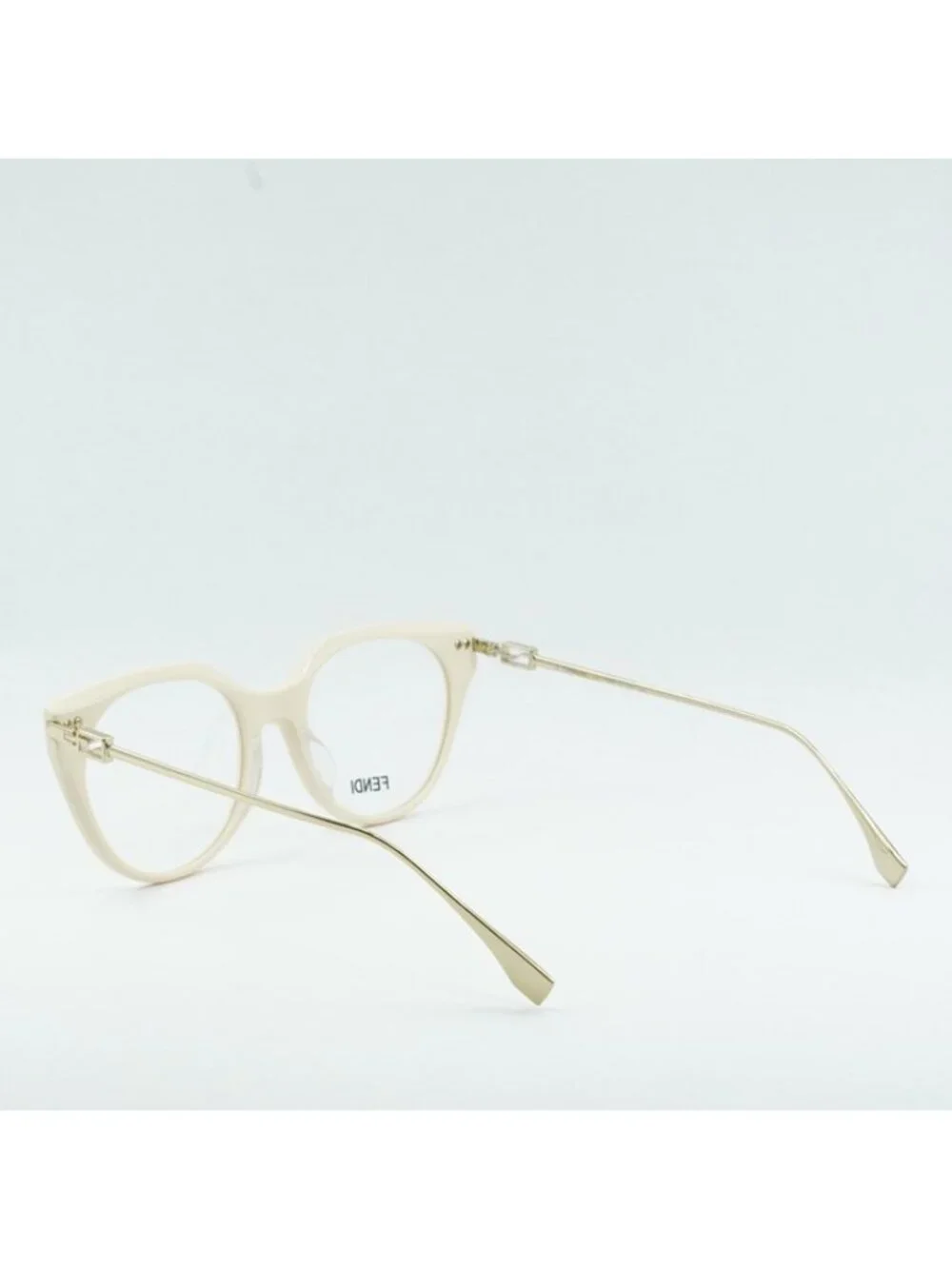 Fendi authentic fe50010i